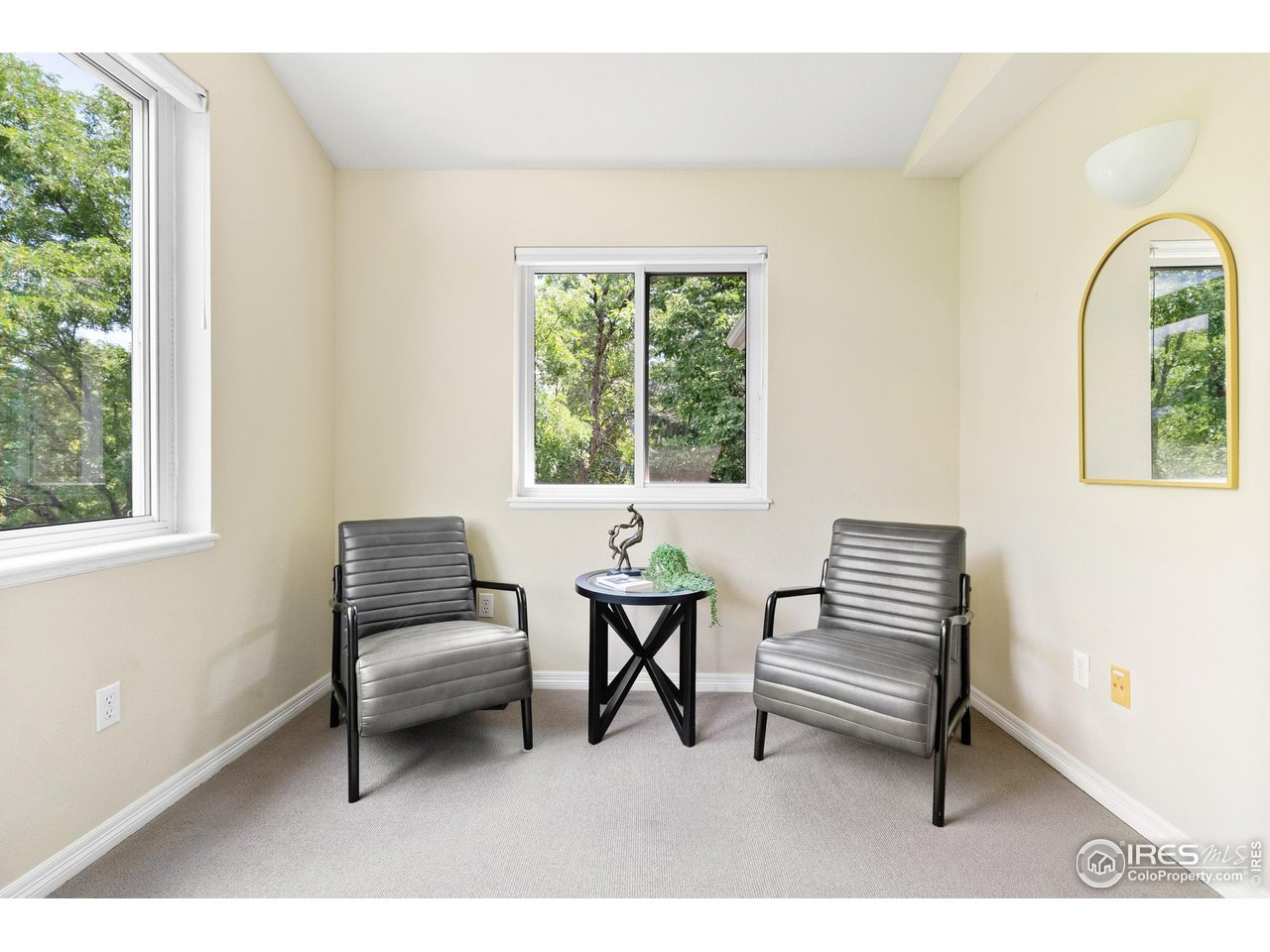 4892 Kings Ridge Blvd