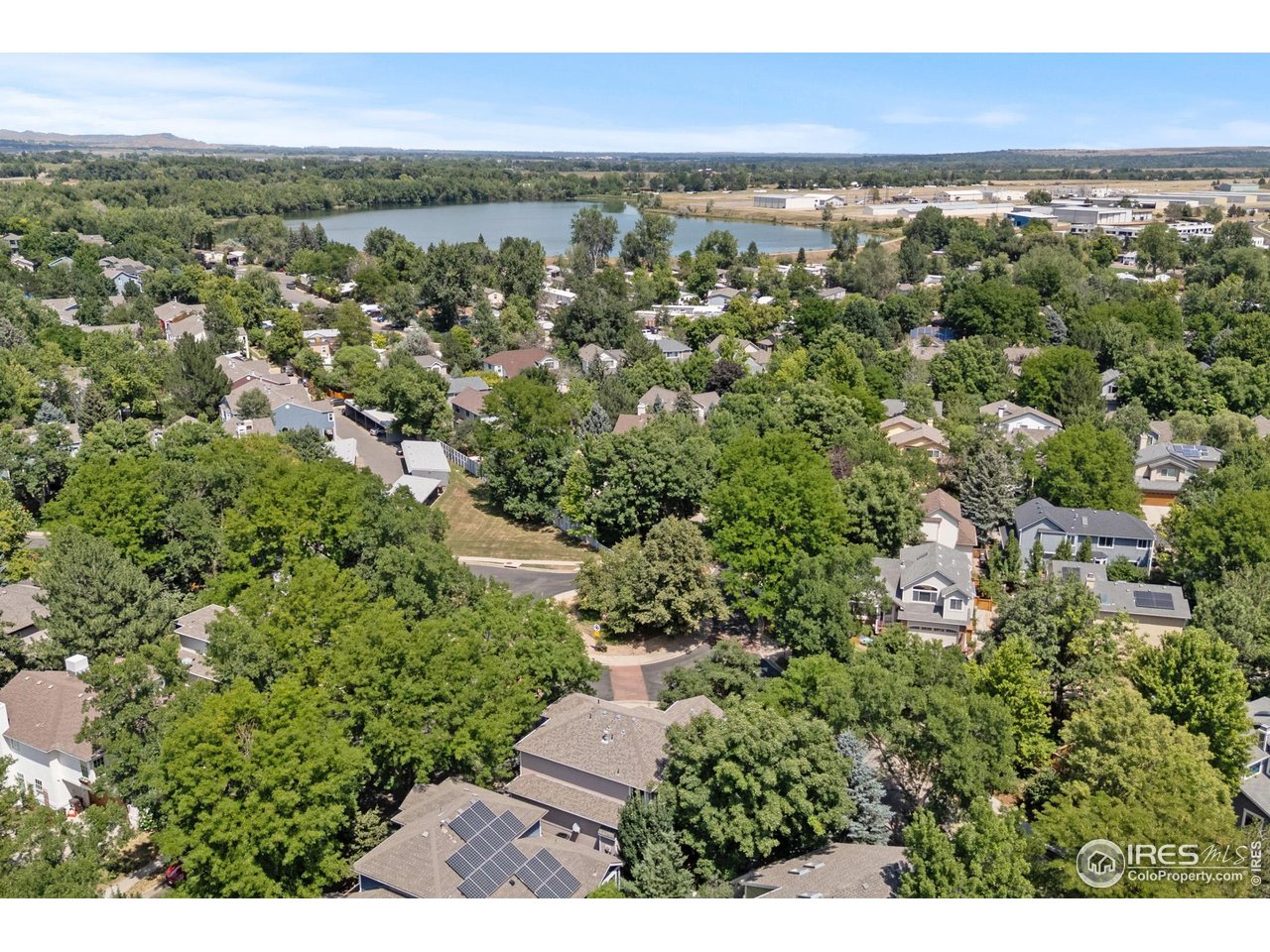 4892 Kings Ridge Blvd