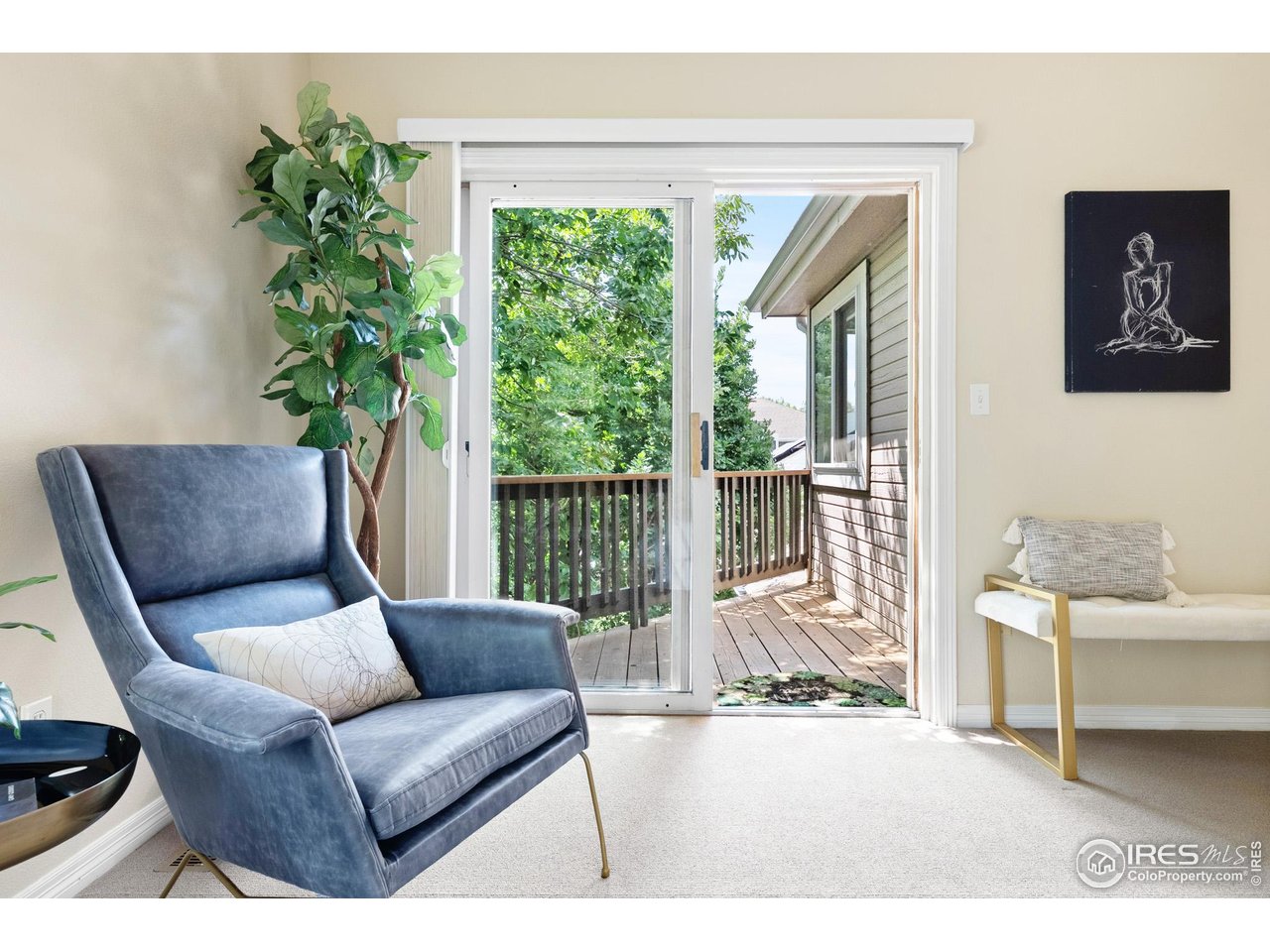 4892 Kings Ridge Blvd