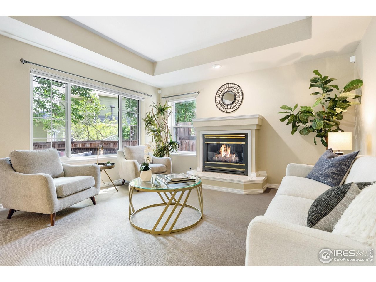 4892 Kings Ridge Blvd