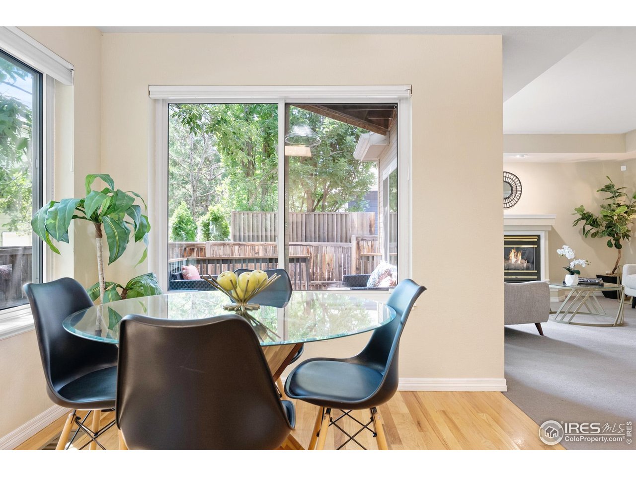 4892 Kings Ridge Blvd