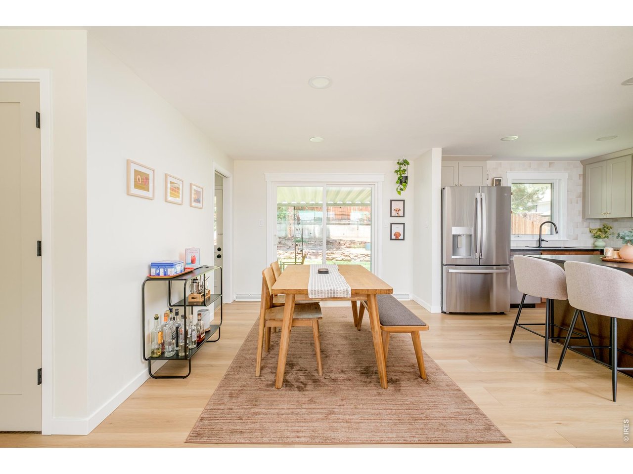 6245 W 71st Pl
