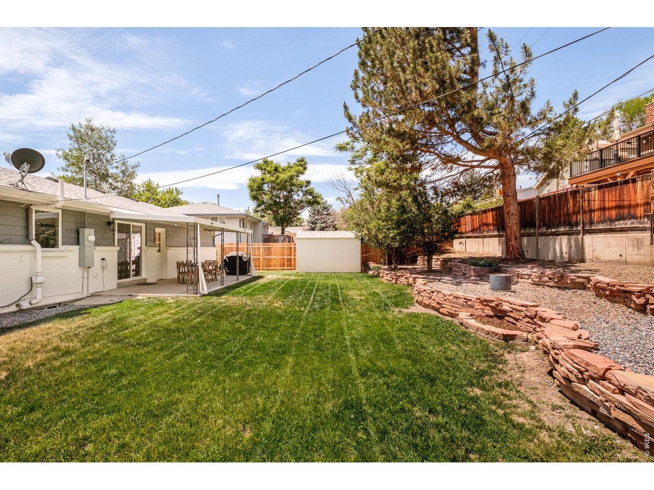 6245 W 71st Pl