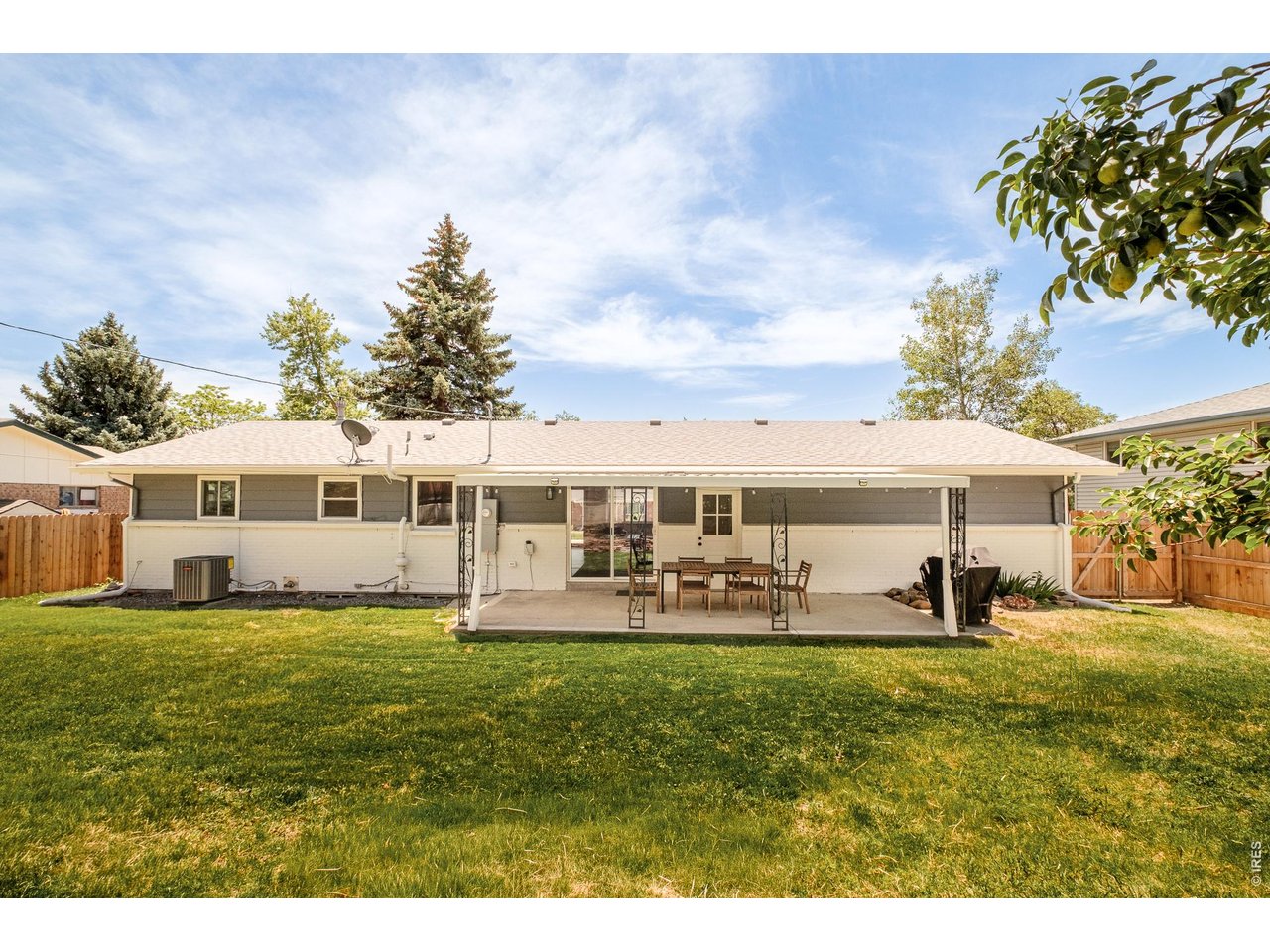 6245 W 71st Pl