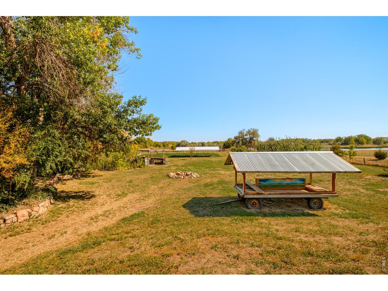 3796 63rd St