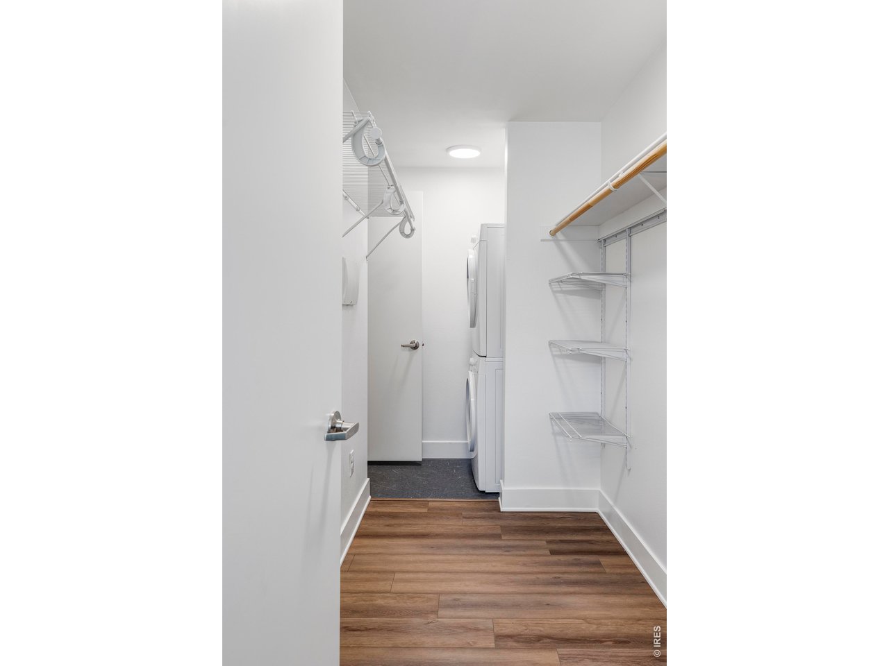 1707 Walnut St 302