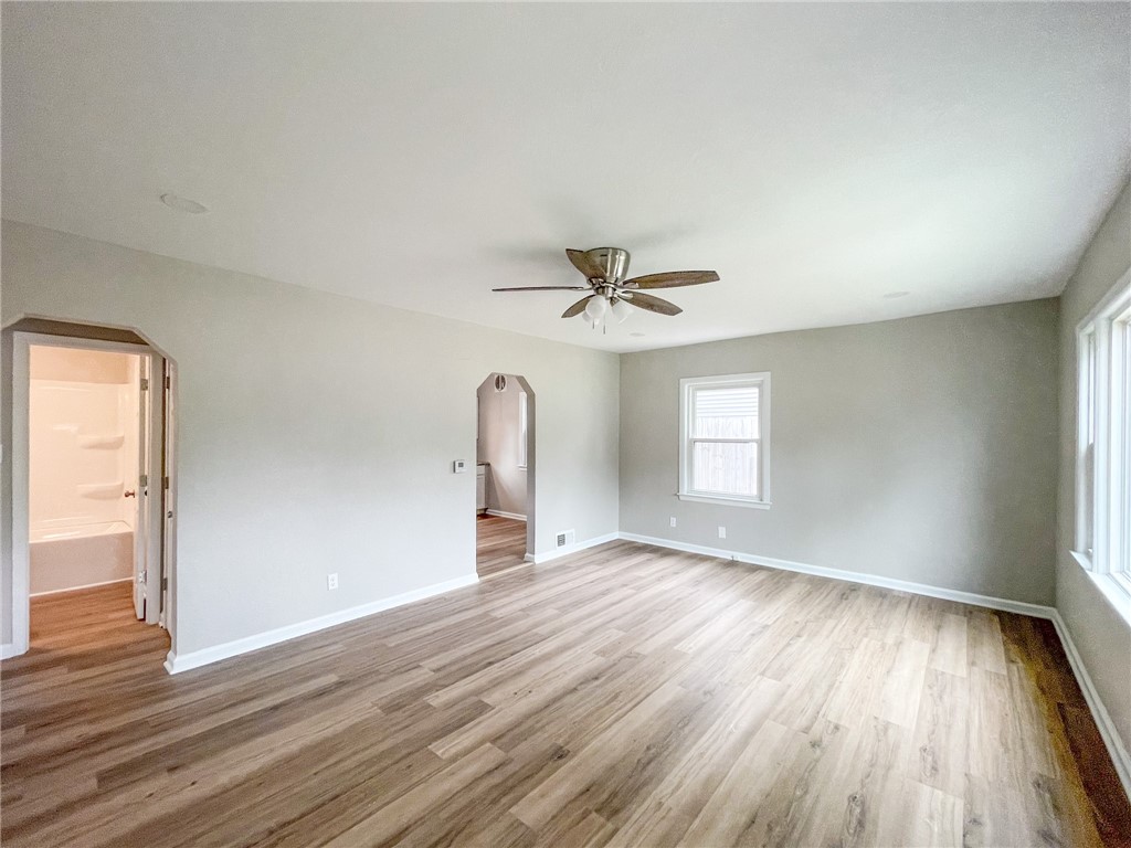 3606 53rd Street