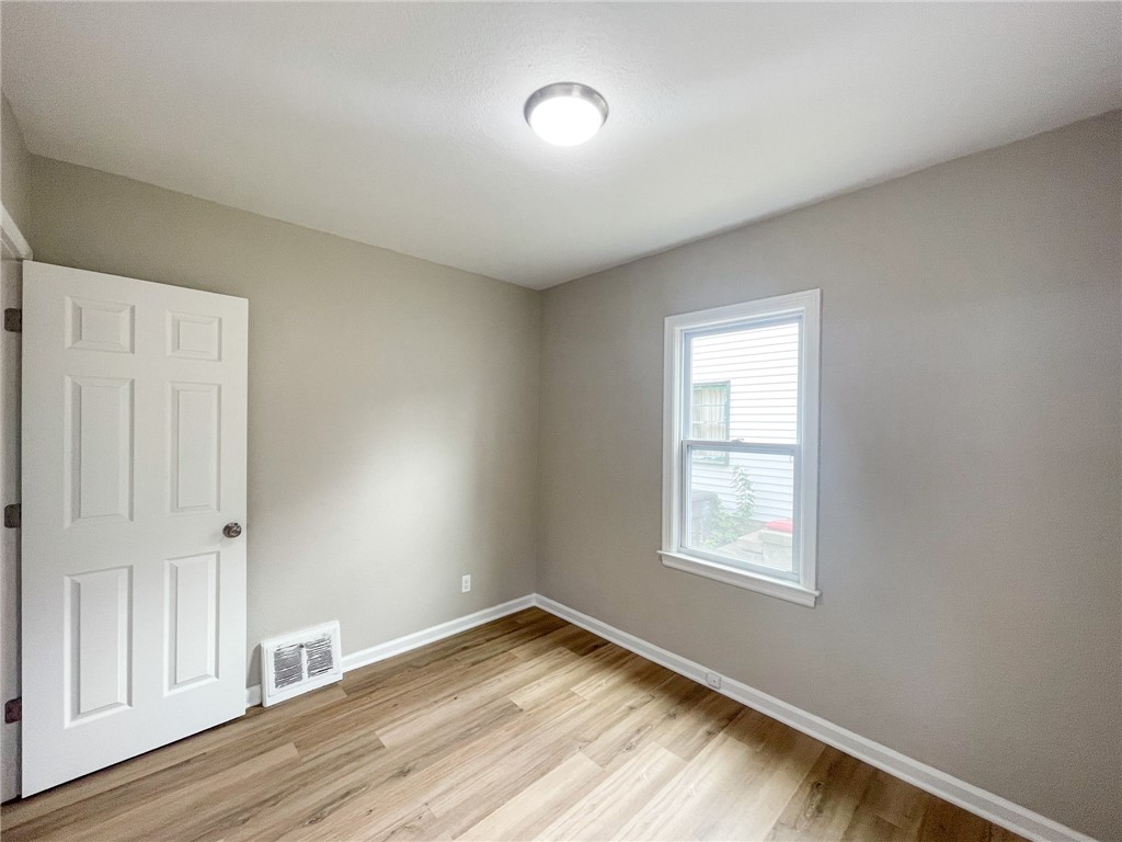 3606 53rd Street