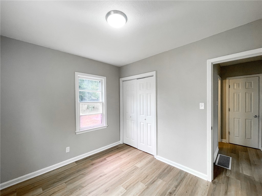 3606 53rd Street