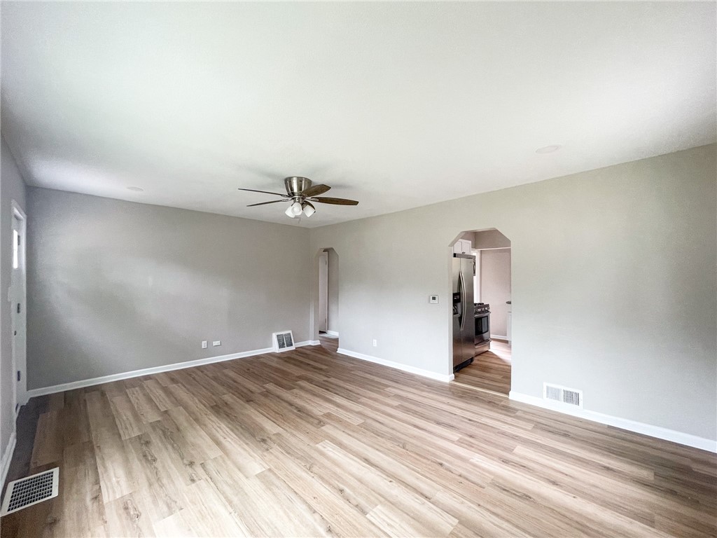 3606 53rd Street