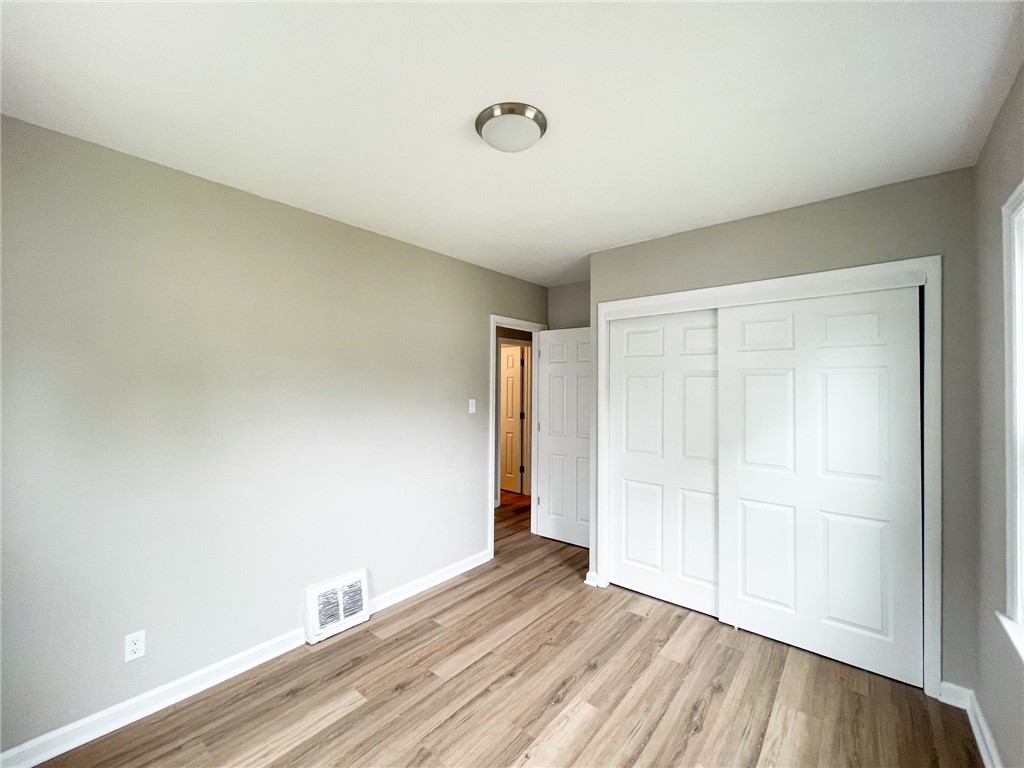 3606 53rd Street