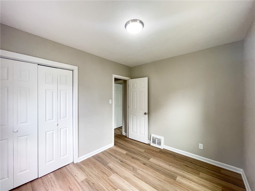 3606 53rd Street