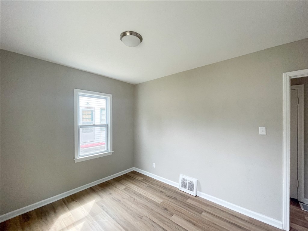 3606 53rd Street
