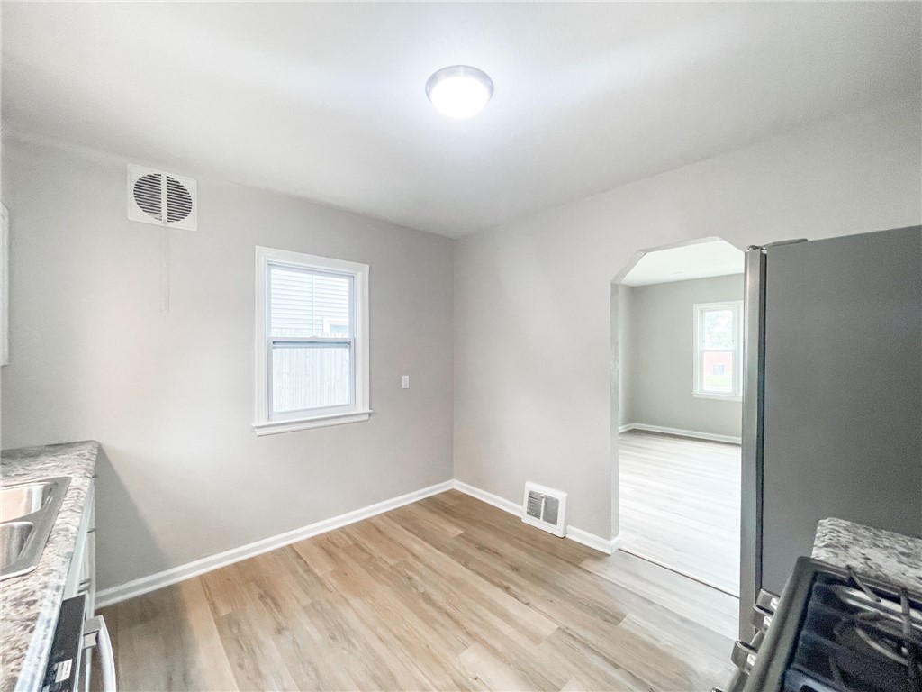 3606 53rd Street
