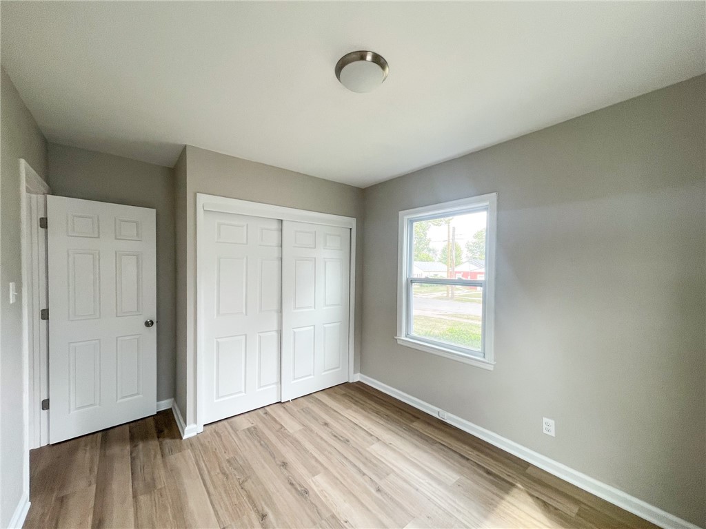 3606 53rd Street