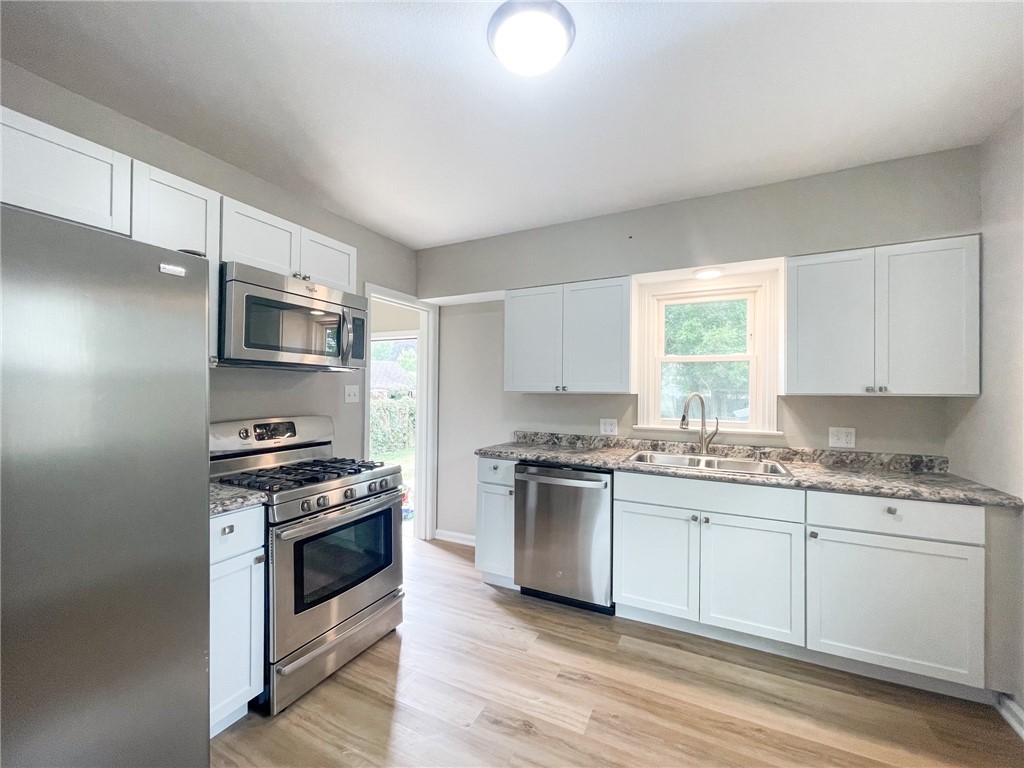 3606 53rd Street
