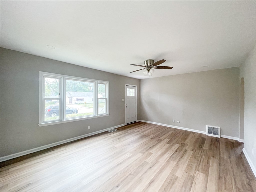 3606 53rd Street