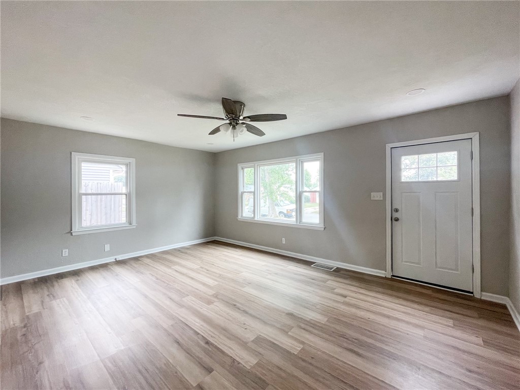 3606 53rd Street