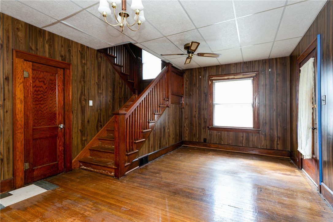 3004 High Street