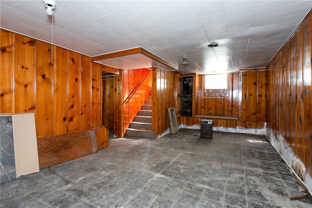 3004 High Street
