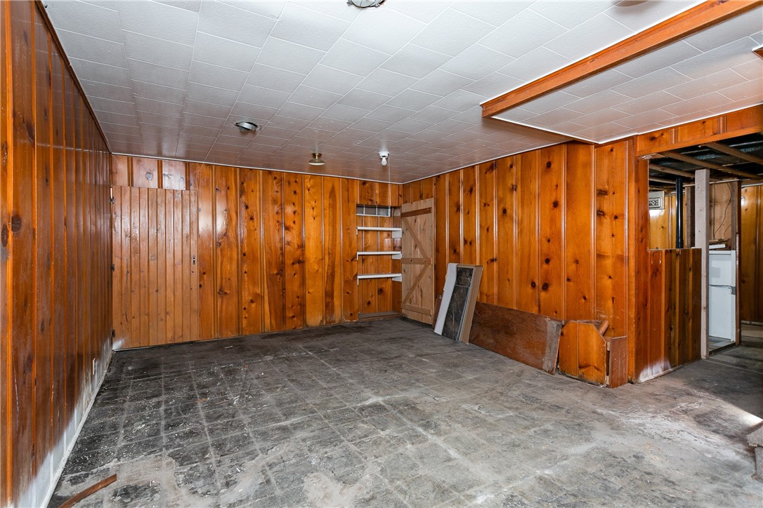 3004 High Street