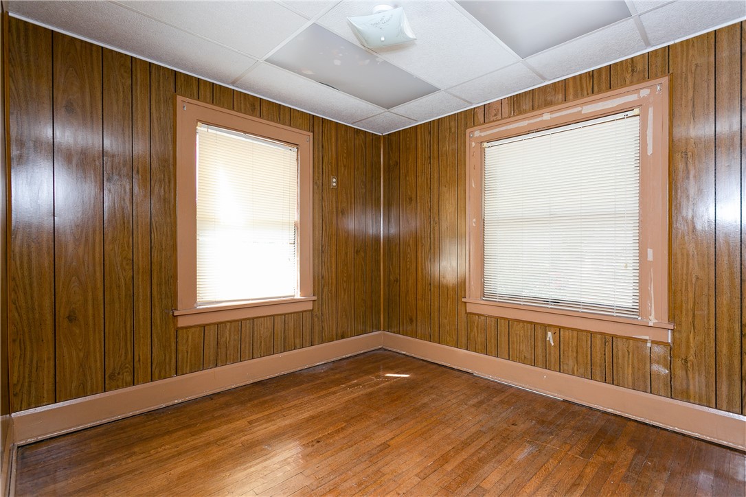 3004 High Street