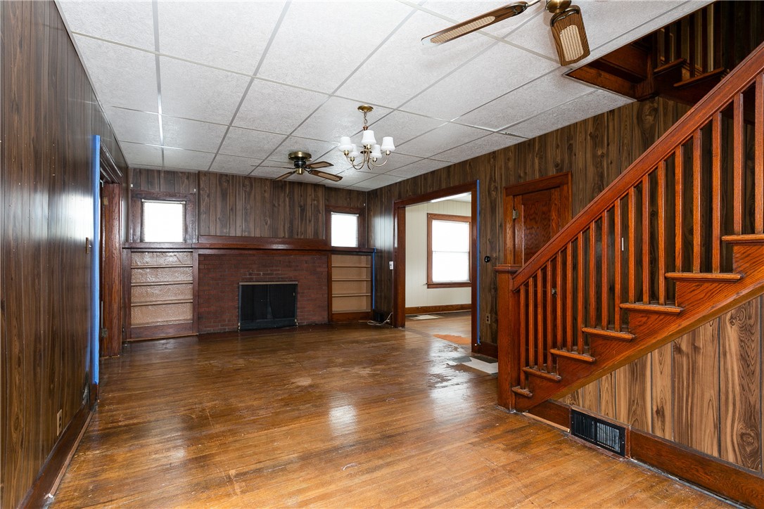 3004 High Street