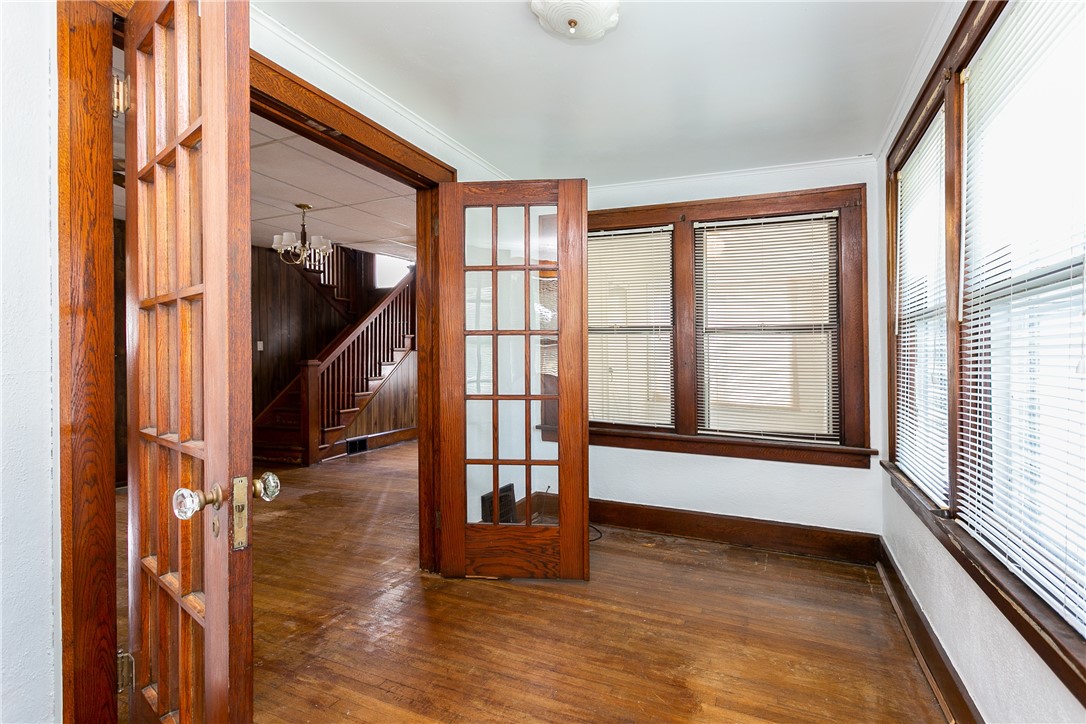 3004 High Street