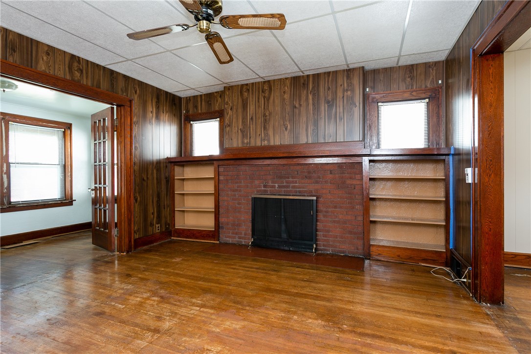 3004 High Street