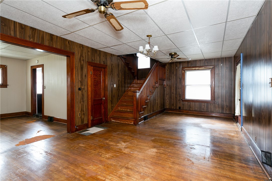 3004 High Street
