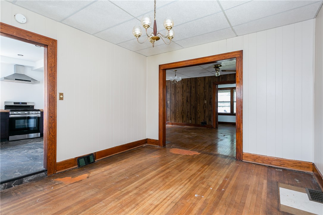 3004 High Street