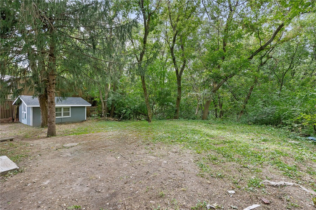 7906 SW 11th Street