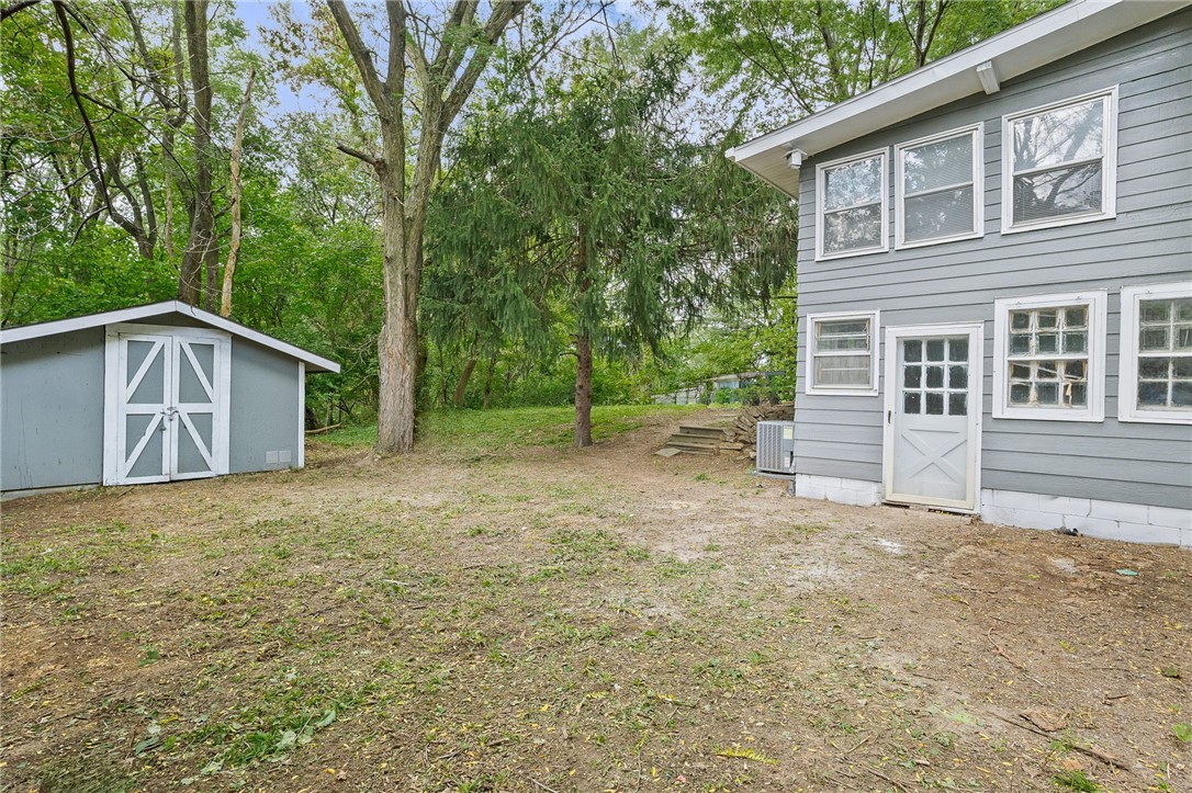 7906 SW 11th Street
