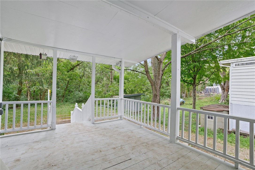 7906 SW 11th Street