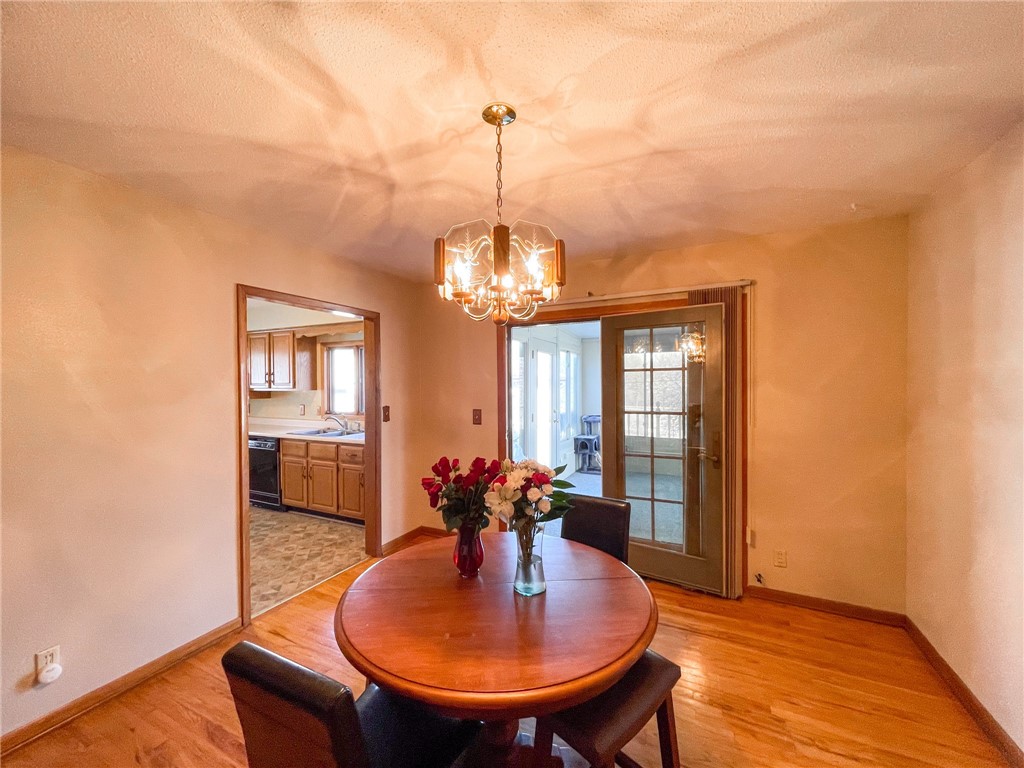 1004 E Ashland Avenue