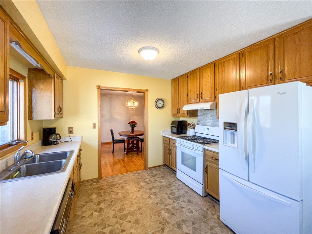 1004 E Ashland Avenue