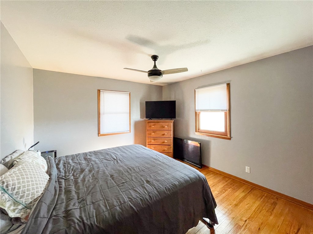 1004 E Ashland Avenue