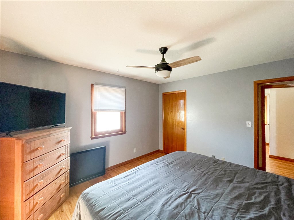 1004 E Ashland Avenue