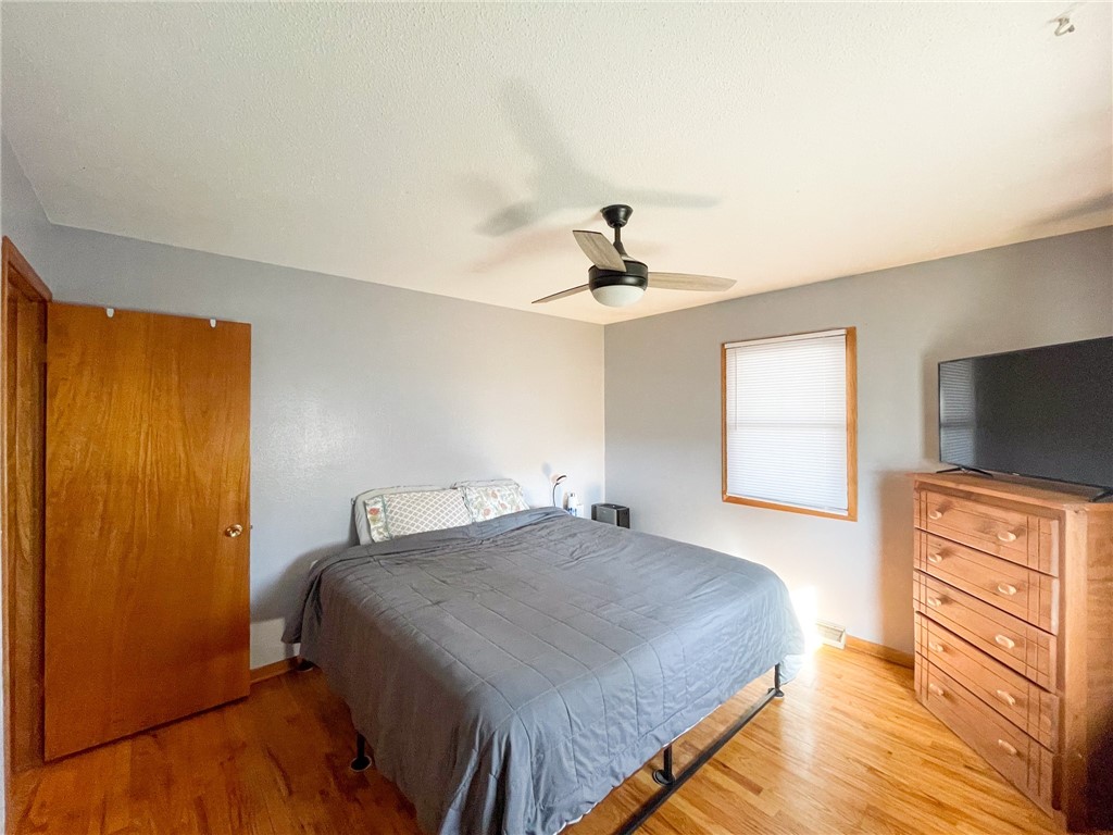 1004 E Ashland Avenue