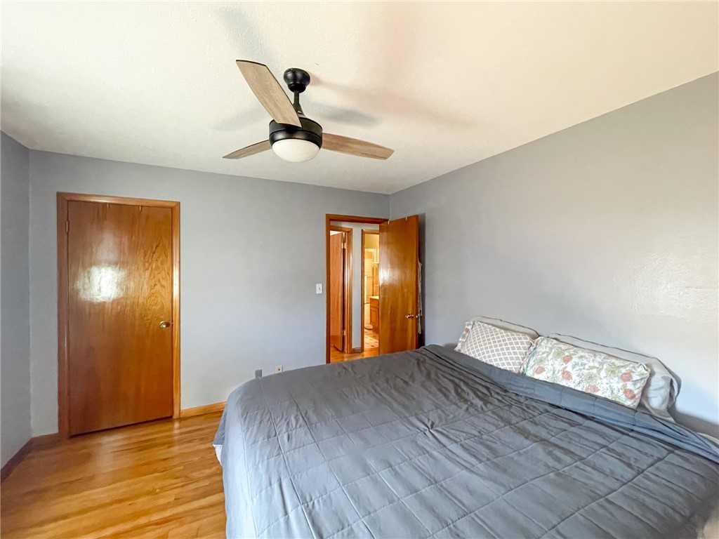 1004 E Ashland Avenue