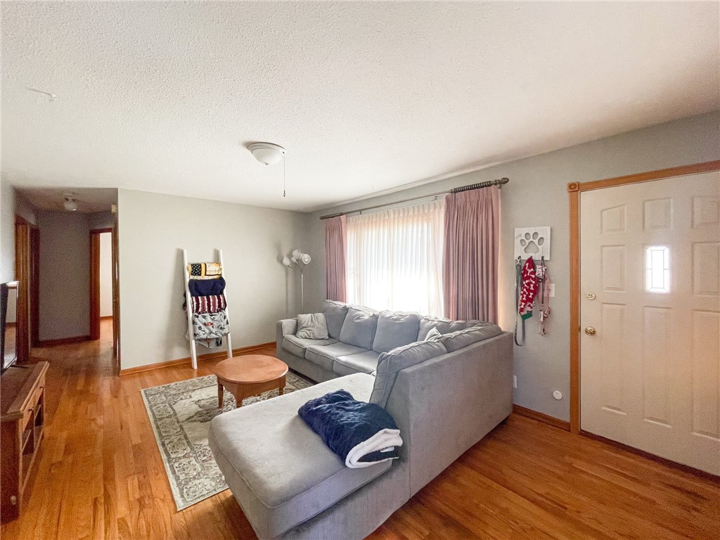 1004 E Ashland Avenue