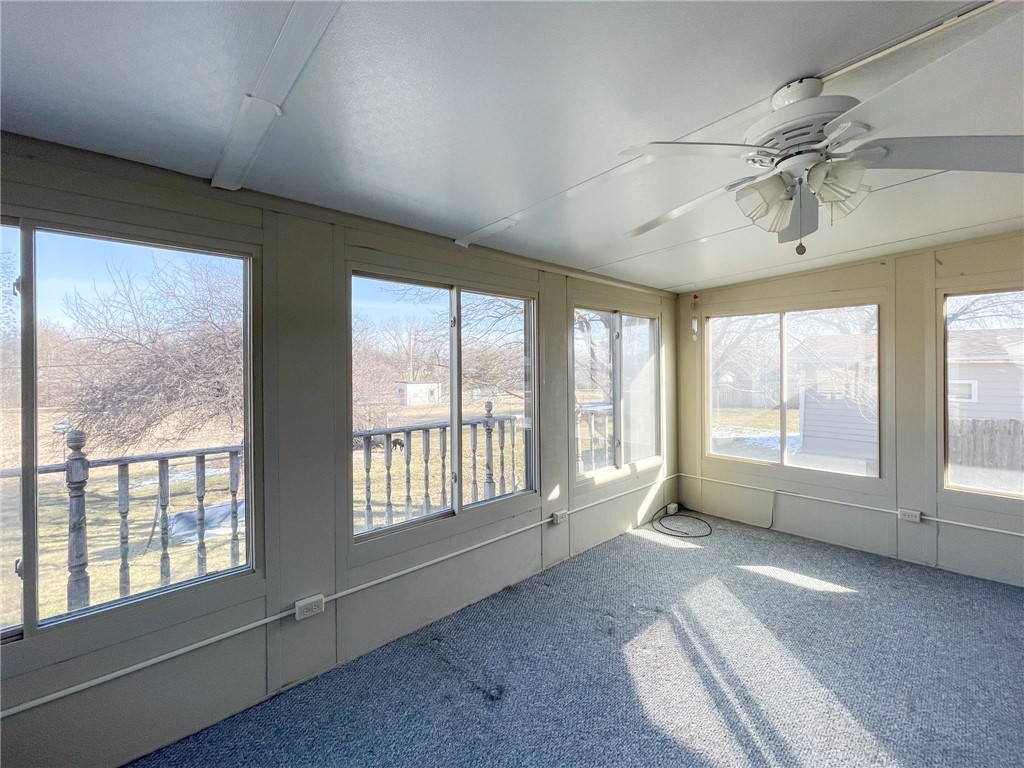 1004 E Ashland Avenue