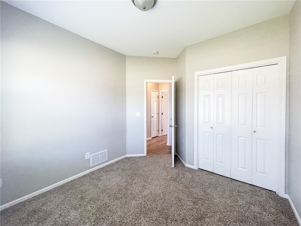 1712 NW Morningside Drive