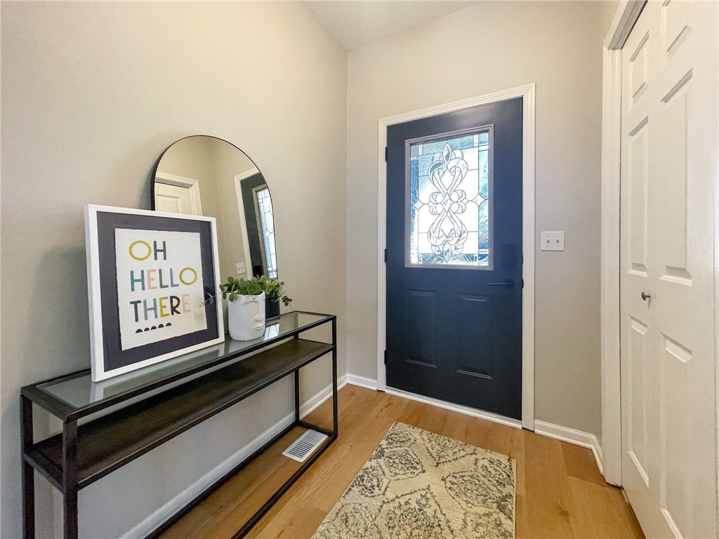 1712 NW Morningside Drive