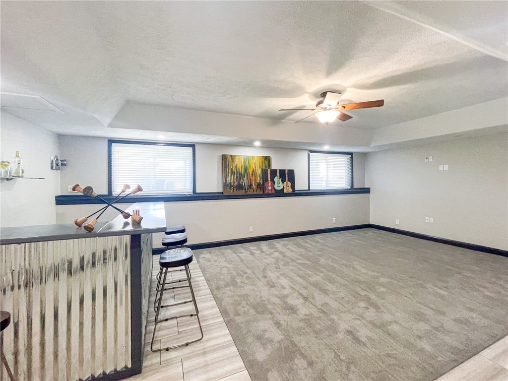 1712 NW Morningside Drive