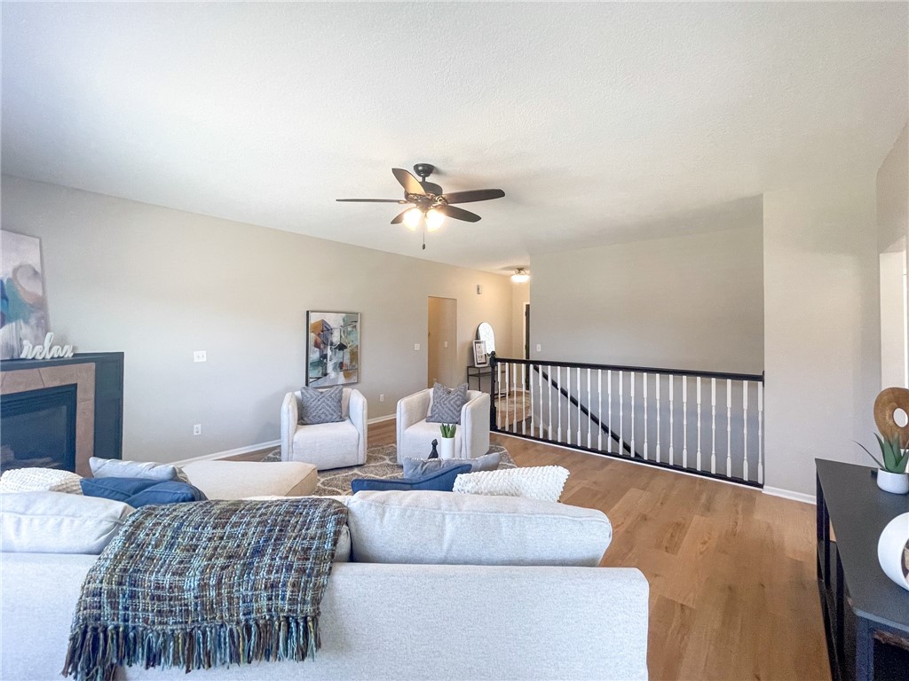 1712 NW Morningside Drive