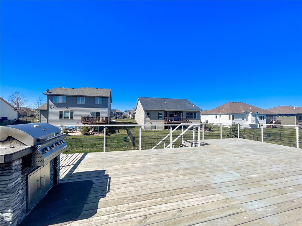 1712 NW Morningside Drive