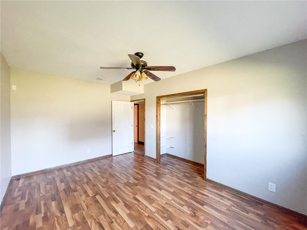 1712 NW Morningside Drive