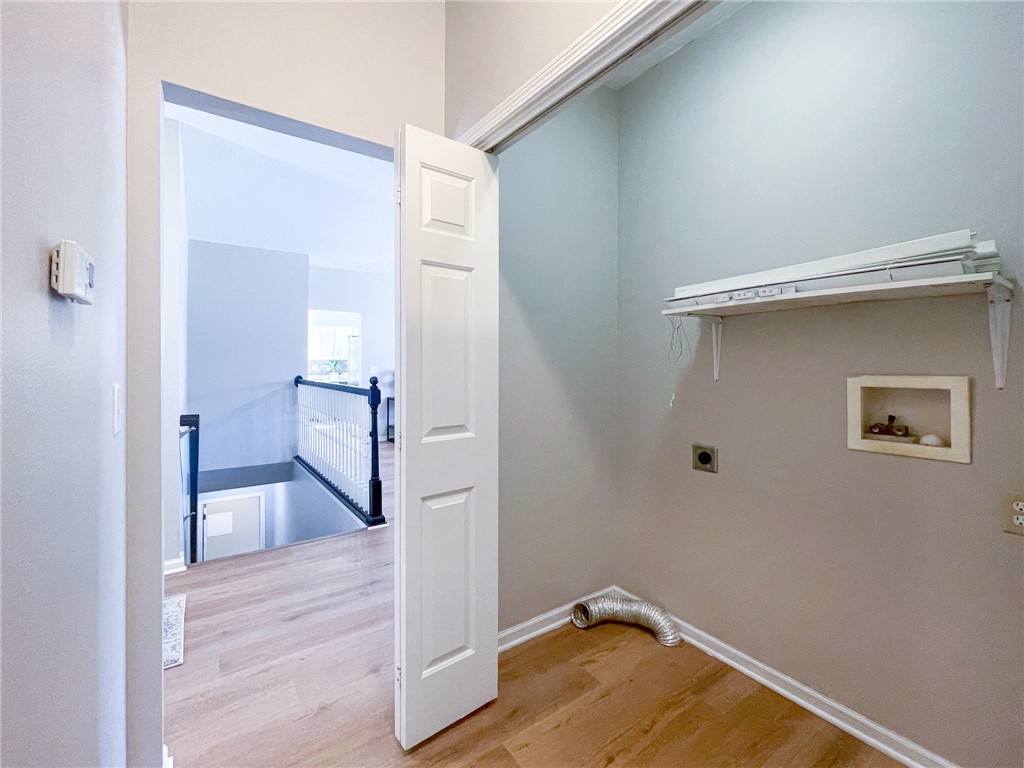 1712 NW Morningside Drive