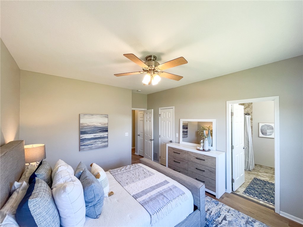 1712 NW Morningside Drive